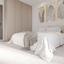 2 bedroom apartment for sale chrysopolitissa larnaca 7805742 thumbnail 16126449