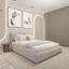 2 bedroom apartment for sale chrysopolitissa larnaca 7805742 thumbnail 16126450
