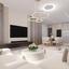 2 bedroom apartment for sale chrysopolitissa larnaca 7805742 thumbnail 16126451