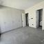 2 bedroom apartment for sale dekeleia larnaca 1911742 thumbnail 7629184