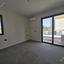 2 bedroom apartment for sale dekeleia larnaca 1911742 thumbnail 7629187