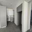 2 bedroom apartment for sale dekeleia larnaca 1911742 thumbnail 7629192