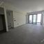2 bedroom apartment for sale dekeleia larnaca 1911742 thumbnail 7629195