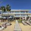 2 bedroom apartment for sale dekeleia larnaca 1911742 thumbnail 7629198