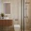2 bedroom apartment for sale dekeleia larnaca 7573742 thumbnail 12654711