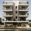 2 bedroom apartment for sale dekeleia larnaca 7573742 thumbnail 12654730