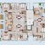 2 bedroom apartment for sale faneromeni larnaca 8214742 thumbnail 16679639