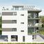 2 bedroom apartment for sale faneromeni larnaca 8214742 thumbnail 16679655