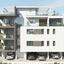 2 bedroom apartment for sale faneromeni larnaca 8214742 thumbnail 16679657