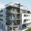 2 bedroom apartment for sale faneromeni larnaca 8214742 thumbnail 16679660