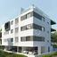 2 bedroom apartment for sale faneromeni larnaca 8214742 thumbnail 16679664
