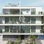 2 bedroom apartment for sale faneromeni larnaca 8214742 thumbnail 16679669