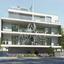 2 bedroom apartment for sale faneromeni larnaca 8214742 thumbnail 16679671