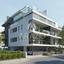 2 bedroom apartment for sale faneromeni larnaca 8214742 thumbnail 16679674
