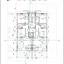 2 bedroom apartment for sale kaimakli nicosia 1710742 thumbnail 6072273