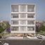 2 bedroom apartment for sale kaimakli nicosia 1710742 thumbnail 6072280