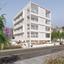 2 bedroom apartment for sale kaimakli nicosia 1710742 thumbnail 6072283