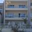 2 bedroom apartment for sale kapparis famagusta 8739742 thumbnail 16374251