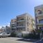 2 bedroom apartment for sale kapparis famagusta 8739742 thumbnail 16374253