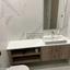 2 bedroom apartment for sale kapparis famagusta 8739742 thumbnail 16374255