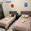 2 bedroom apartment for sale kapparis famagusta 8739742 thumbnail 16374256