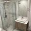 2 bedroom apartment for sale kapparis famagusta 8739742 thumbnail 16374257