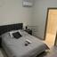 2 bedroom apartment for sale kapparis famagusta 8739742 thumbnail 16374258
