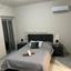 2 bedroom apartment for sale kapparis famagusta 8739742 thumbnail 16374259