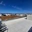 2 bedroom apartment for sale kapparis famagusta 8739742 thumbnail 16374260