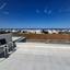 2 bedroom apartment for sale kapparis famagusta 8739742 thumbnail 16374261