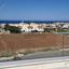 2 bedroom apartment for sale kapparis famagusta 8739742 thumbnail 16374262