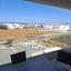2 bedroom apartment for sale kapparis famagusta 8739742 thumbnail 16374263