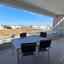 2 bedroom apartment for sale kapparis famagusta 8739742 thumbnail 16374264