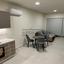 2 bedroom apartment for sale kapparis famagusta 8739742 thumbnail 16374265