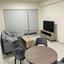 2 bedroom apartment for sale kapparis famagusta 8739742 thumbnail 16374267