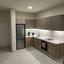 2 bedroom apartment for sale kapparis famagusta 8739742 thumbnail 16374268