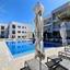 2 bedroom apartment for sale kapparis famagusta 8739742 thumbnail 16374269