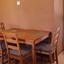 2 bedroom apartment for sale kato paphos universal paphos 8525742 thumbnail 15437849