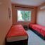 2 bedroom apartment for sale kato paphos universal paphos 8525742 thumbnail 15437850
