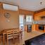 2 bedroom apartment for sale kato paphos universal paphos 8525742 thumbnail 15437851