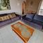 2 bedroom apartment for sale kato paphos universal paphos 8525742 thumbnail 15437852