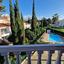 2 bedroom apartment for sale kato paphos universal paphos 8525742 thumbnail 15437853