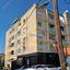 2 bedroom apartment for sale larnaca municipality larnaca 8090742 thumbnail 13655475