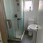 2 bedroom apartment for sale larnaca municipality larnaca 8090742 thumbnail 13655477