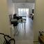 2 bedroom apartment for sale larnaca municipality larnaca 8090742 thumbnail 13655479