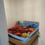 2 bedroom apartment for sale larnaca municipality larnaca 8090742 thumbnail 13655481