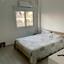 2 bedroom apartment for sale larnaca municipality larnaca 8090742 thumbnail 13655482