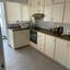2 bedroom apartment for sale larnaca municipality larnaca 8090742 thumbnail 13655483