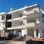 2 bedroom apartment for sale livadia larnacas larnaca 8565742 thumbnail 15614296