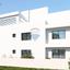 2 bedroom apartment for sale livadia larnacas larnaca 8565742 thumbnail 15614299
